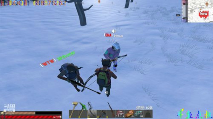 有车位❤️橘子坏了！！！ 2020-07-04 19点场