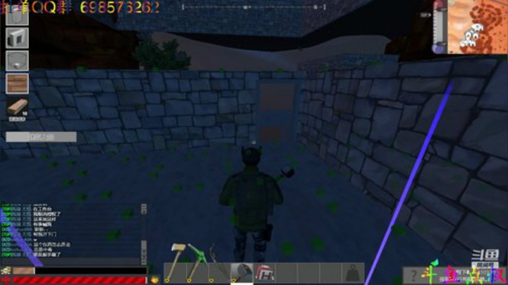 有车位❤️橘子坏了！！！ 2020-07-05 00点场