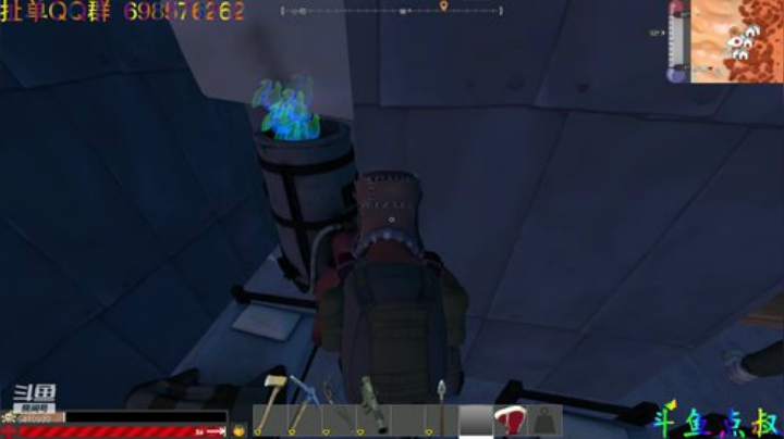 有车位❤️停车不要钱 2020-07-05 20点场