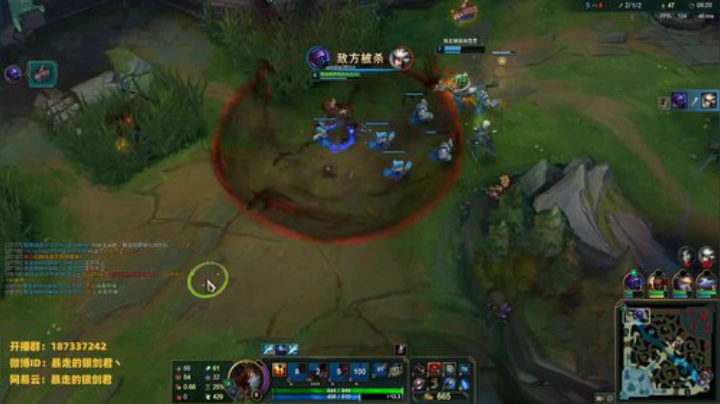 银剑君：小剑人` 晚上好呀~ 2020-07-07 21点场