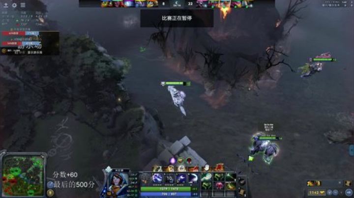 上1w分， 0/500 2020-07-07 23点场