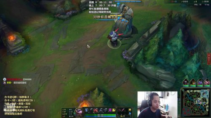 上单腕豪 狗熊 上钻石里面请！ 2020-07-07 12点场