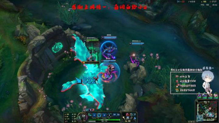 【帝瓜瓜瓜瓜】先肝个黄金诅咒吧 2020-07-07 07点场