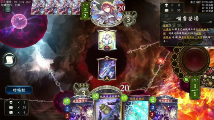 高考加油！.826731 2020-07-07 23点场