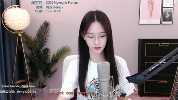hagetaka发布了一个斗鱼视频2020-07-08