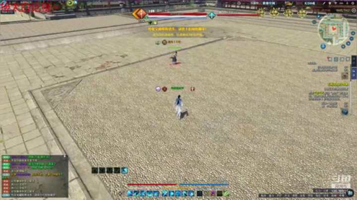 开心就好啦~ 3530901 2020-07-07 19点场