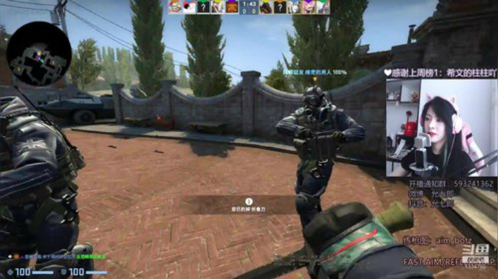 祝所有高考生 金榜题名 2020-07-08 09点场