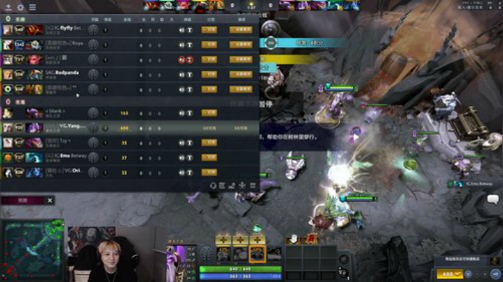 先上个9000！ 2920147 2020-07-07 21点场