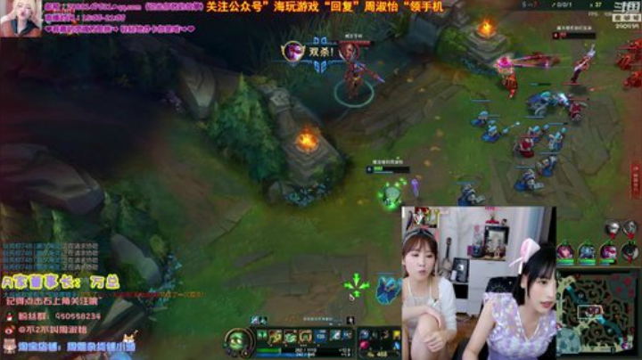 kreisler发布了一个斗鱼视频2020-07-08