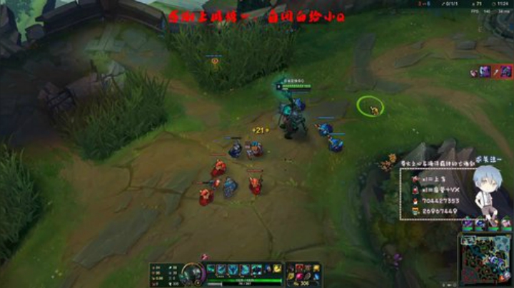 【帝瓜瓜瓜瓜】先肝个黄金诅咒吧 2020-07-07 09点场