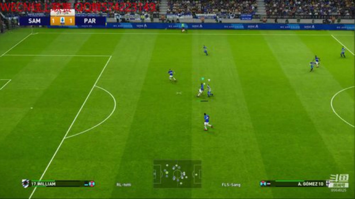 零20285的直播间 2020-07-07 20点场