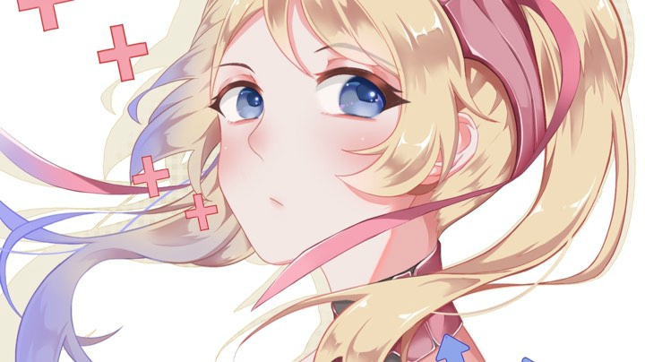 7/6 录播1