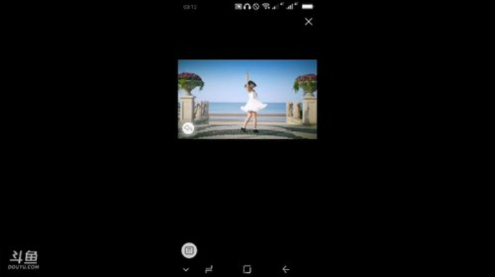 西安直播美女热舞 2020-07-08 02点场