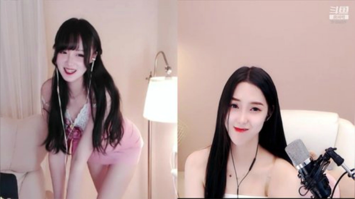 爱笑的女孩运气不会太差~ 6495582 2020-07-08 21点场