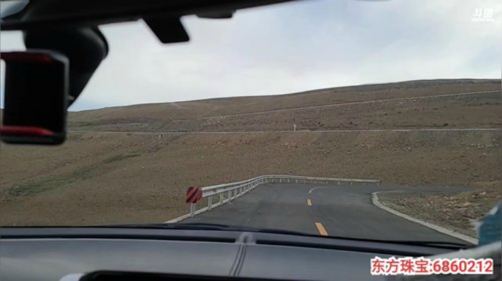 纪实直播:西藏珠峰东坡第104天 2020-07-09 20点场