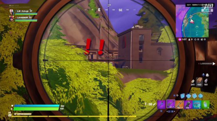 MHGU随便找点东西打打 2020-07-08 20点场