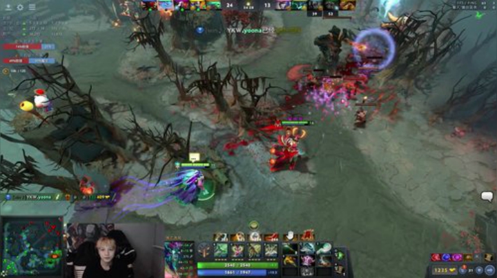 冲个前10！ 2920147 2020-07-09 19点场