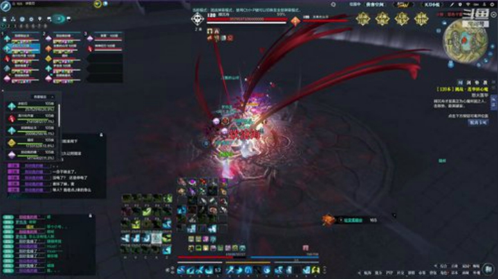 开心就好啦~ 3530901 2020-07-08 21点场