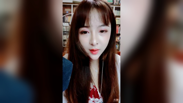插科打诨的一周 2020-07-09 14点场