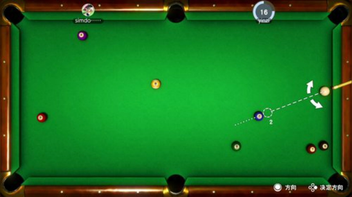 嘉啊123发布了一个斗鱼视频2020-07-09