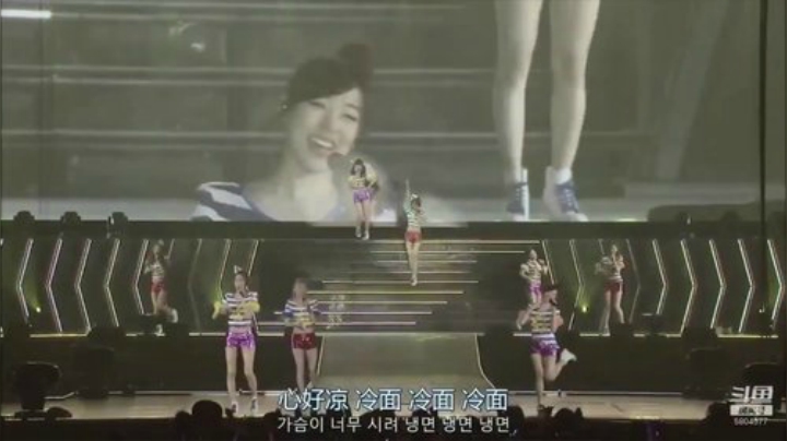 西安直播美女热舞 2020-07-08 19点场