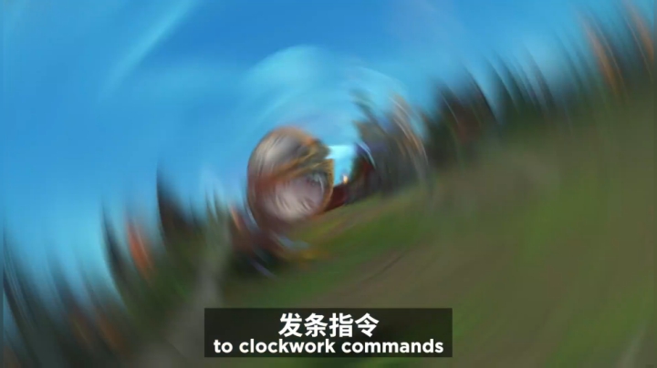 HHHISHHH发布了一个斗鱼视频2020-07-09