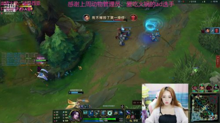 进来看看你的宝贝 2020-07-07 22点场