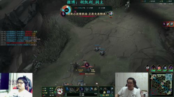 哈哈哈哈哈哈哈