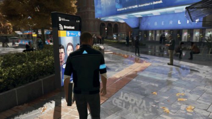 杀人哥：白给闪光 2020-06-29 22点场