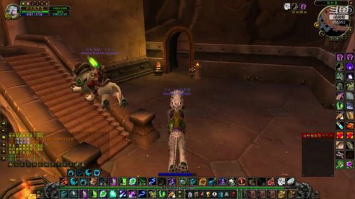 火锤-版本末期不好玩！635952 2020-07-07 20点场