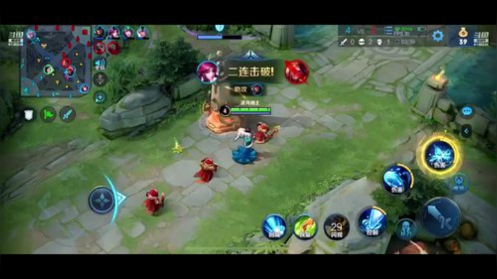 淡忘游戏看书学开早睡早起忙不护肤 ^ 2020-07-09 08点场