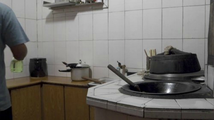 哆啦爱梦梦发布了一个斗鱼视频2020-07-09