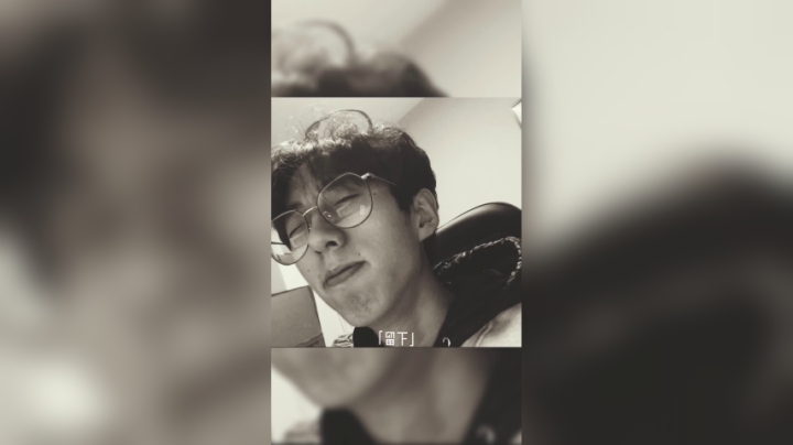联盟男孩hst！