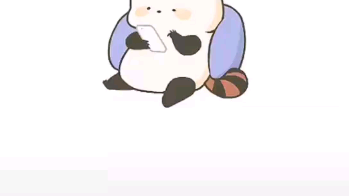 不要说我笨，都怪你呀