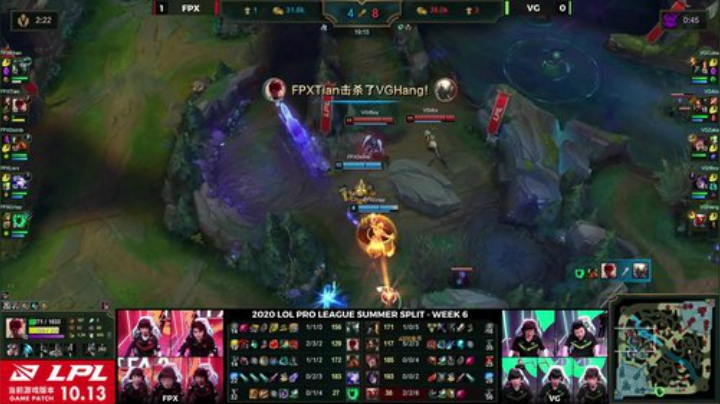 黑板君爱喝酸奶发布了一个斗鱼视频2020-07-09