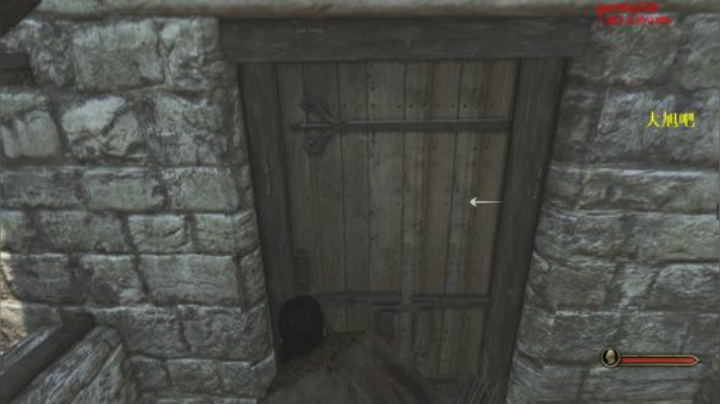 【路人王奥斯卡蒙已上线】 2020-07-08 21点场