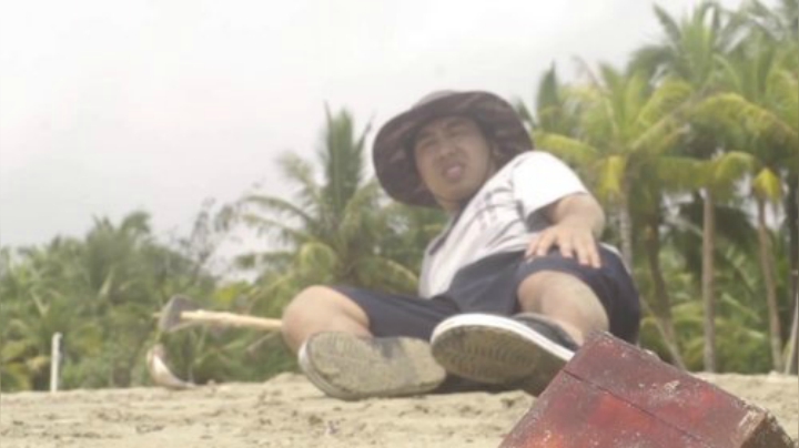 哆啦爱梦梦发布了一个斗鱼视频2020-07-09