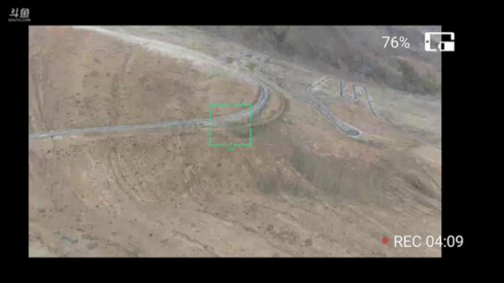 纪实直播:西藏珠峰东坡第104天 2020-07-09 19点场