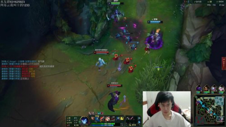 什么时候才能王者啊 2020-07-09 00点场