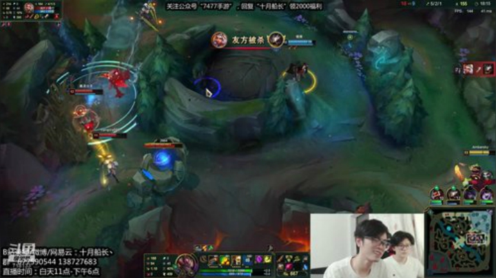 最近太难了。天天被揍 2020-07-09 15点场