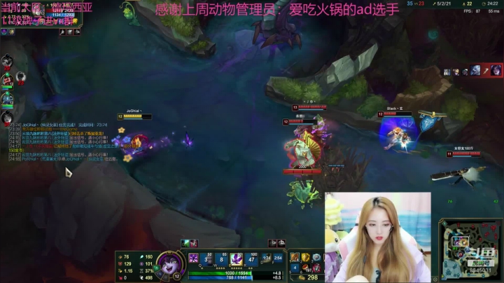 进来看看你的宝贝 2020-07-08 23点场