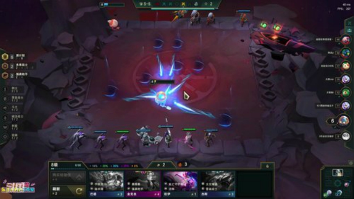 飞2般的感觉发布了一个斗鱼视频2020-07-09