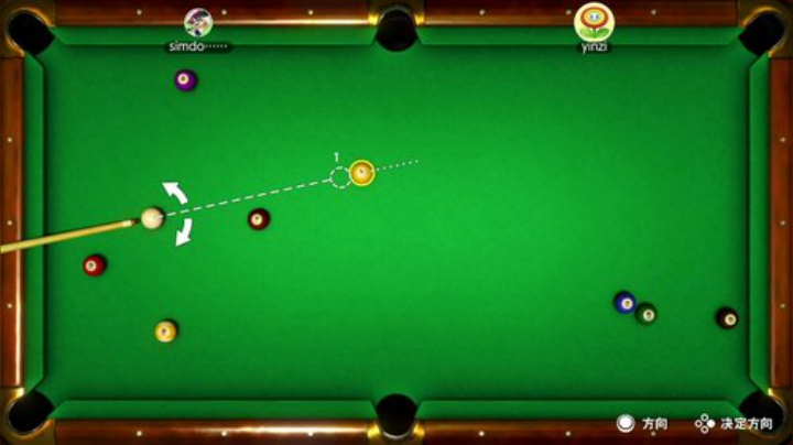 嘉啊123发布了一个斗鱼视频2020-07-09