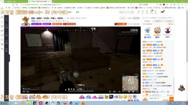 先DNF，再开几个新游戏吧 2020-06-30 12点场