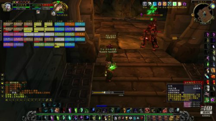 火锤-版本末期不好玩！635952 2020-07-07 18点场