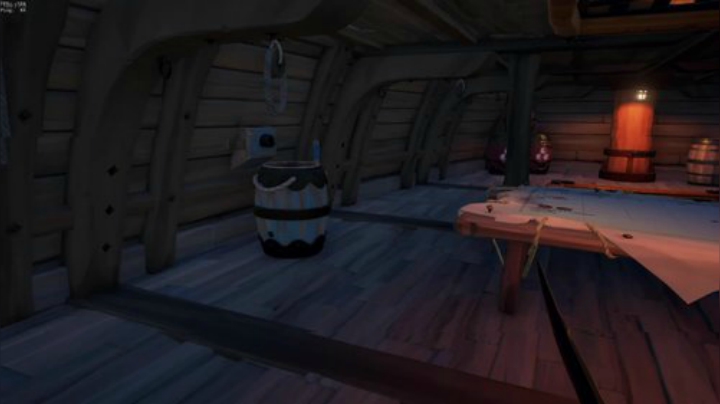 kreisler发布了一个斗鱼视频2020-07-09