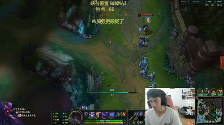 出淤泥而不染，冲分 2020-07-09 14点场