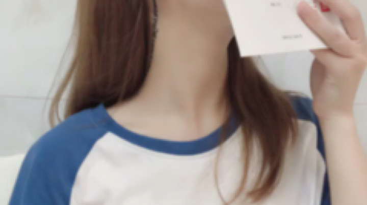 想做你们的小太阳小天使小月亮小星星[鲨鱼鬼脸][鲨鱼鬼脸]