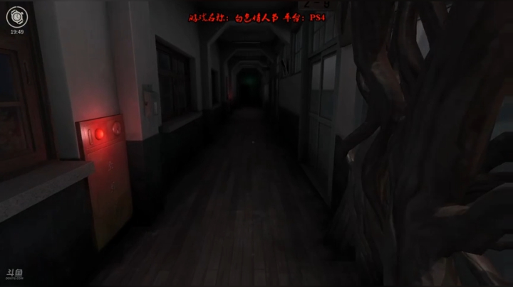 抽奖啦~最新国产古风仙侠