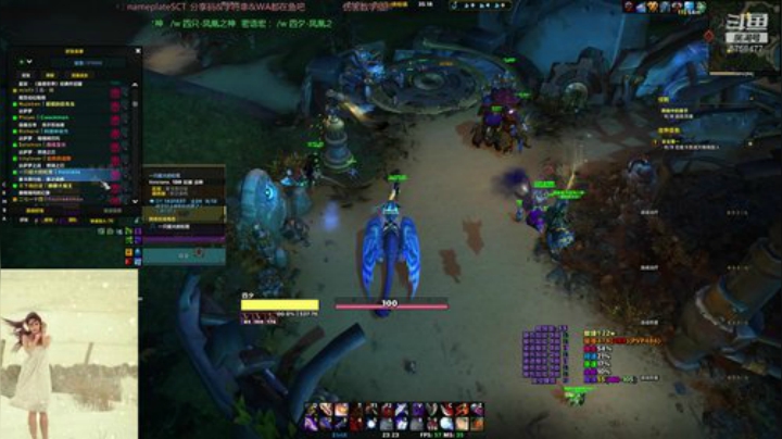 啥标题要啥标题！！！！！ 2020-07-06 22点场